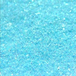 Meet your Posher, Blissfully